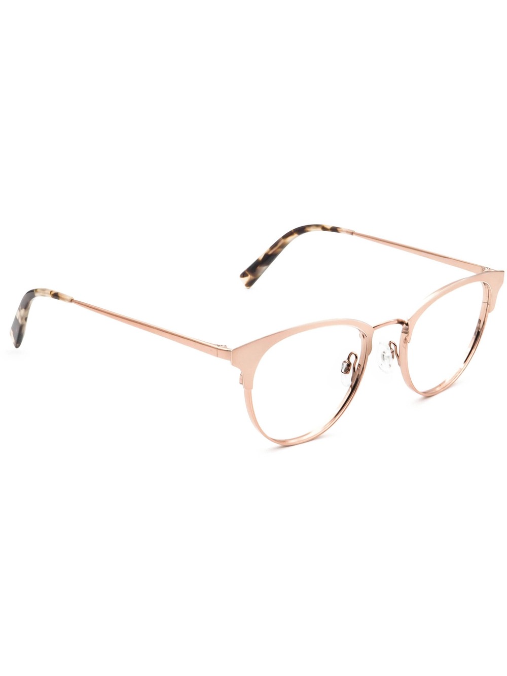 Warby Parker Blair 2233 Eyewear